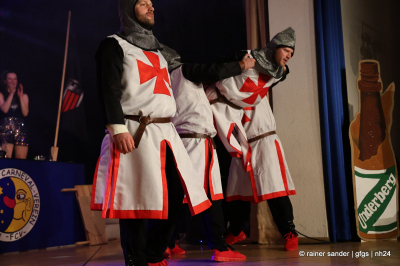 305 Weiberfasching Frielendorf 2026 02 13 874